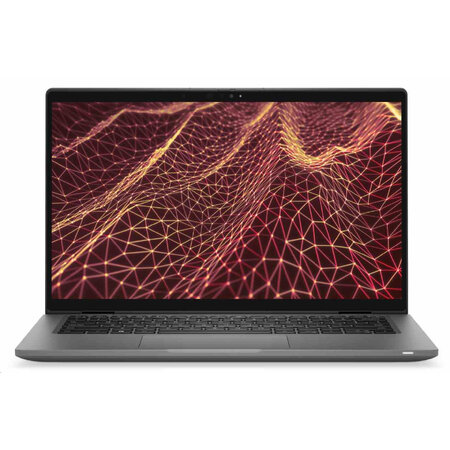 Dell Latitude 7430