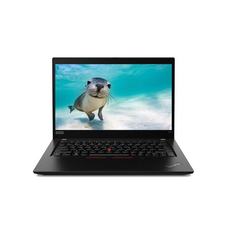 Lenovo ThinkPad X13 G1