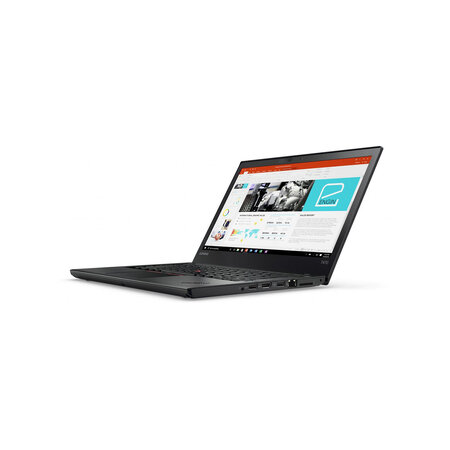 Lenovo ThinkPad A475