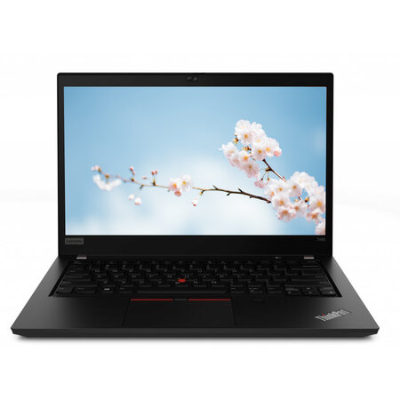 Lenovo ThinkPad T495