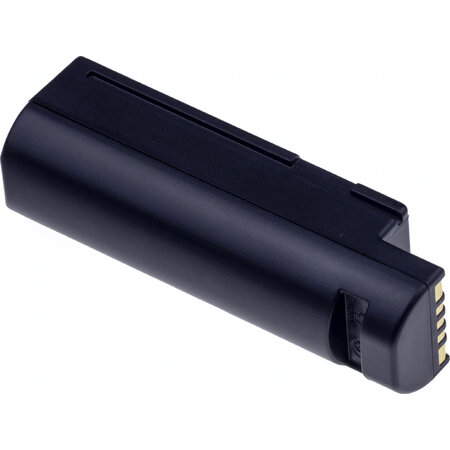 Baterie T6 Power BTRY-36IAB0E-00, 82-166537-01
