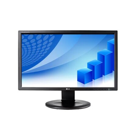 LG Flatron E2210P