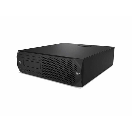 HP Z2 SFF G4 Workstation