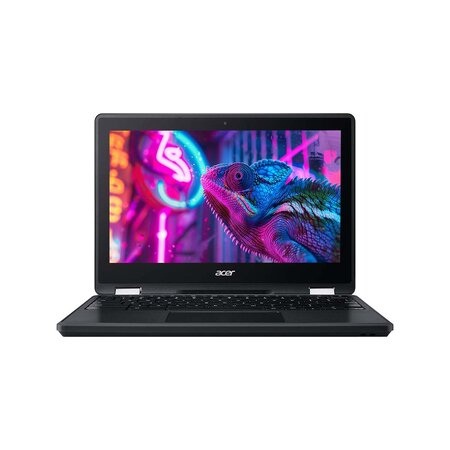 Acer Chromebook Spin 11 R751TN-C63W