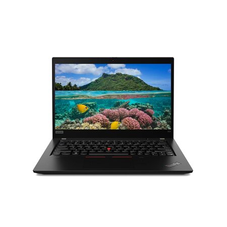 Lenovo ThinkPad X13 G1