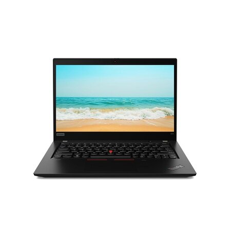 Lenovo ThinkPad X13 G1