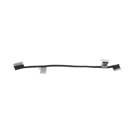 Kabel k baterii pro Dell Latitude 13 5320, PN: 0F8YTT