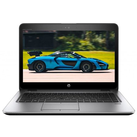 HP EliteBook 840 G3