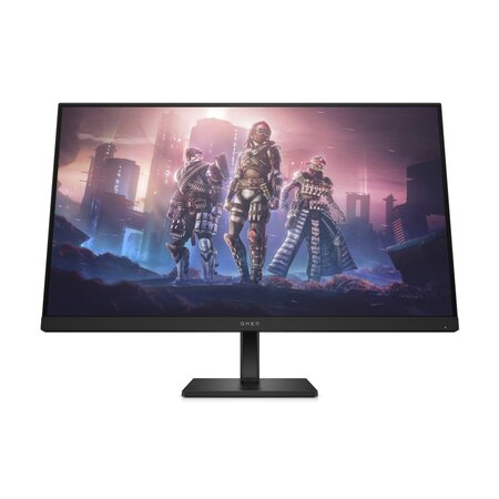 HP OMEN 32q QHD 165Hz