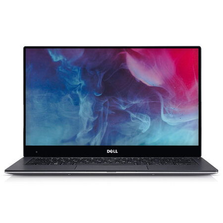 Dell XPS 13 9350