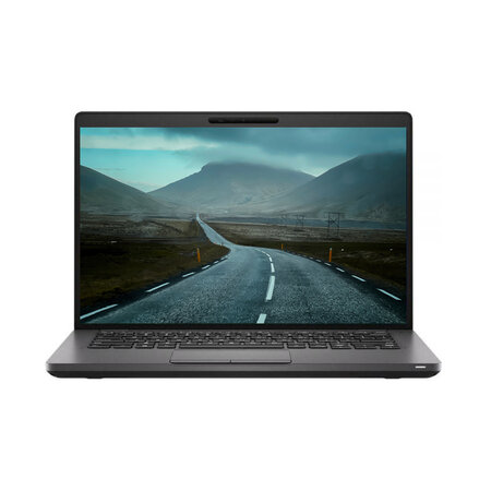 Dell Latitude 5400