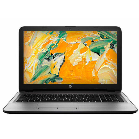 HP 250 G5