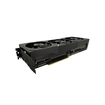 NVIDIA GeForce RTX3080 10GB GDDR6X