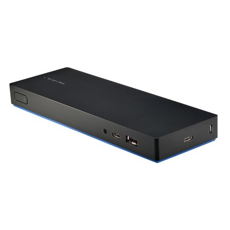 Dokovací stanice HP Elite G4 (L13899) – USB-C