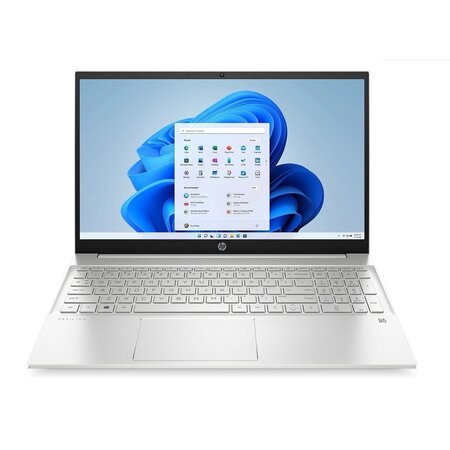 HP Pavilion 15-eg2419nw