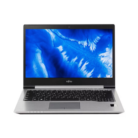 Fujitsu LifeBook U745