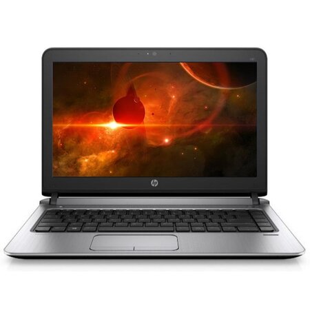 HP ProBook 430 G1