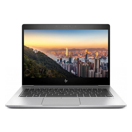 HP EliteBook 735 G6