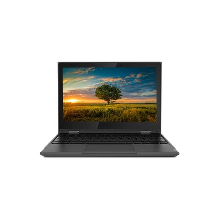 Lenovo Chromebook 300e G2