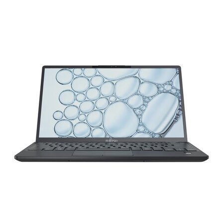 Fujitsu LifeBook U9311