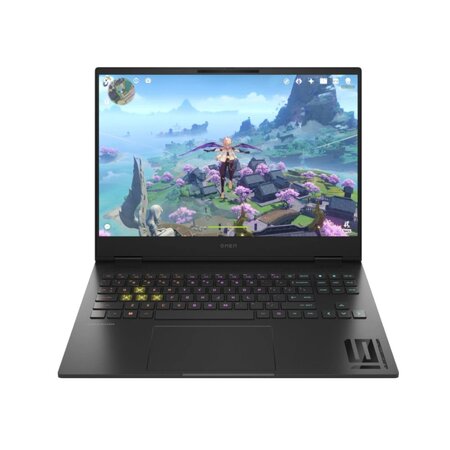 HP OMEN Transcend 16-u1001ne