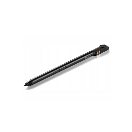 Dotykové Pero ThinkPad Pen Pro 2