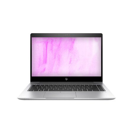 HP EliteBook 840 G5