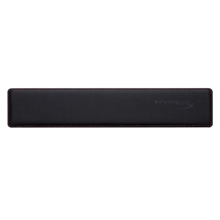 HyperX Wrist Rest Opěrka zápěstí ke klávesnici - černá