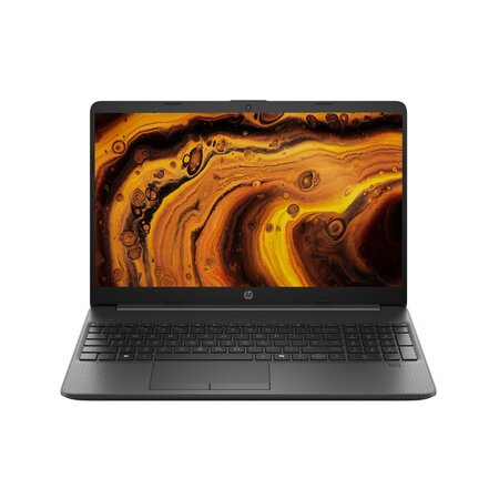 HP 250 G9 15,6 palců / Intel Celeron N4500 1.10 GHz / 8 GB / 256 GB NVMe SSD / Černá