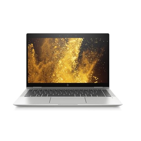 HP EliteBook X360 1040 G6