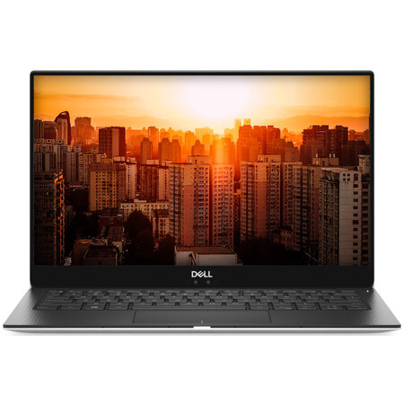 Dell XPS 13 9370