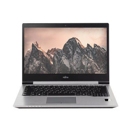 Fujitsu LifeBook U745