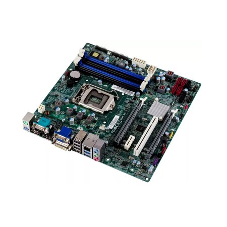 Acer Základní deska B85H3-AM LGA1150