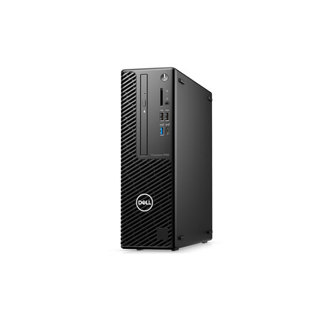 Dell Precision 3460 SFF