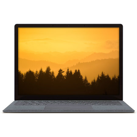 Microsoft Surface Laptop 1769