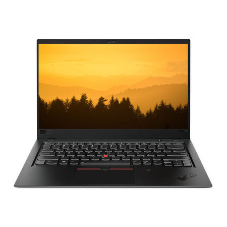 Lenovo ThinkPad X1 Carbon G8