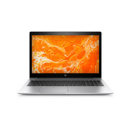 HP EliteBook 850 G5