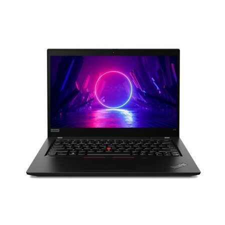 Lenovo ThinkPad X13 G1