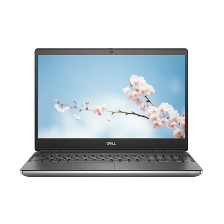 Dell Precision 7550