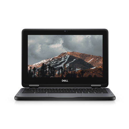 Dell Chromebook 3100 2-in-1