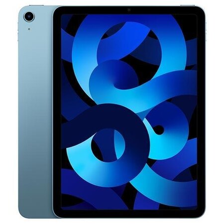 Apple iPad Air 5 (2022) 256 GB Wi-Fi Blue
