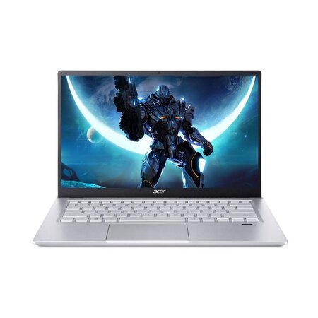 Acer Swift X (SFX14-42G)