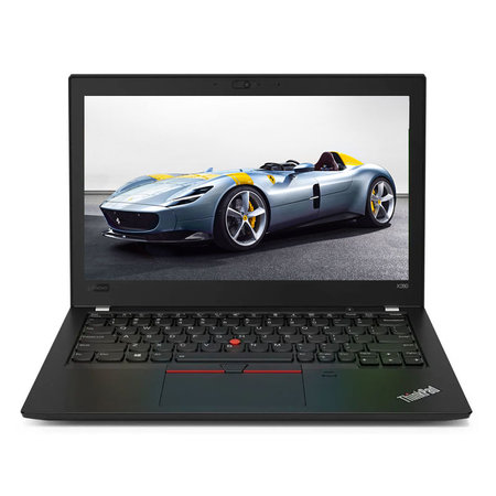 Lenovo ThinkPad X280