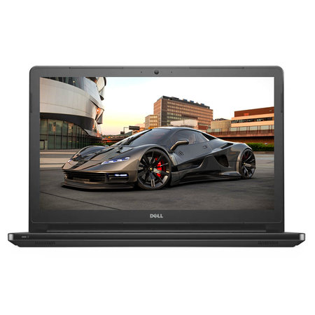 Dell Vostro 3558