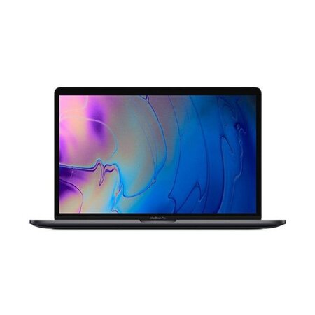 Apple MacBook Pro 13" (2018) Space Gray