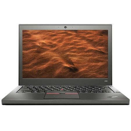 Lenovo ThinkPad X250