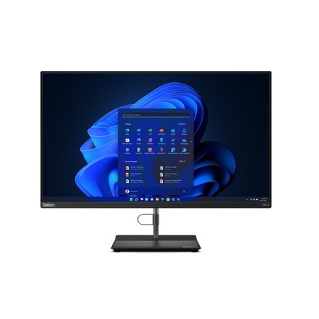 Lenovo ThinkCentre NEO 30a 27 G4