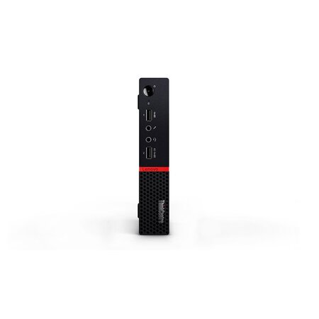 Lenovo ThinkCentre M715q