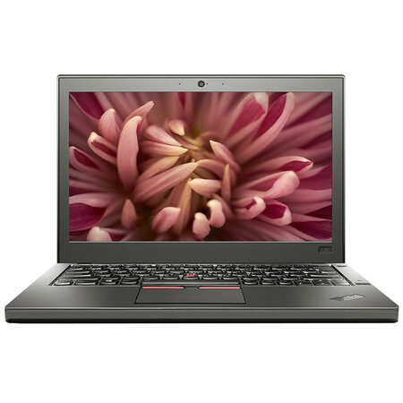 Lenovo ThinkPad X260