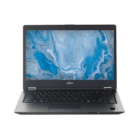 Fujitsu LifeBook U747